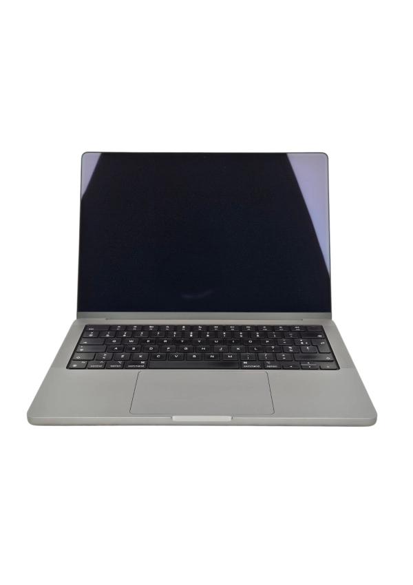 Apple MacBook Pro 14 A2442 M1 PRO 16GB 1TB SSD 14,2